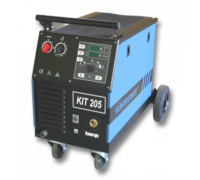 Сварочный полуавтомат Kuhtreiber KIT 215E