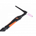 Купить Сварог TECH TS 18 (TIG 250,315AC/DC) 8м в Сетуни Малой