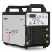 EWM TETRIX 400-2 COMFORT TM в Сетуни Малой