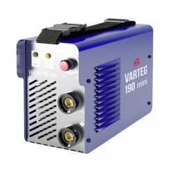 Купить FoxWeld Varteg 190 mini в Сетуни Малой