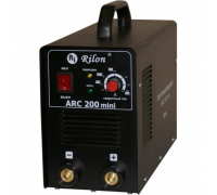 Профи ARC200 Mini в алюминиевом кейсе