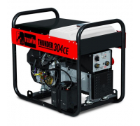 Telwin THUNDER 304 CE KOHLER