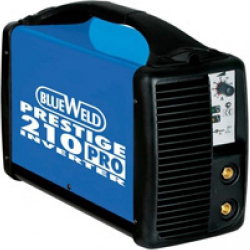 Купить Blueweld Prestige 210 PRO в Сетуни Малой