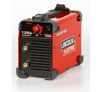 Lincoln Electric Invertec 135S