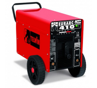 Telwin EURARC 410 230V/400V
