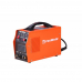 FoxWeld TIG 183 DC в Сетуни Малой