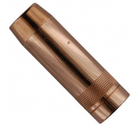 Tbi Сопло 10mm
