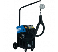 Blueweld Inver-Plus 12000