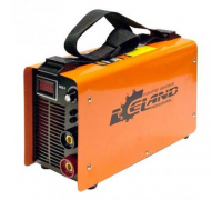 Eland MMA-200D (IGBT)