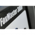 Купить FoxWeld FoxMaster 3000 в Сетуни Малой