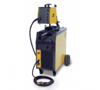 Сварочный полуавтомат ESAB OrigoMig L405