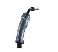 Горелка EWM MT301G 3M EZA M8