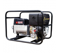 Europower EP 200 DX1E AC