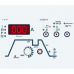 EWM TETRIX 230 SMART 5P TM в Сетуни Малой