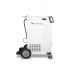 Triton ALUTIG 500P AC/DC W в Сетуни Малой Triton ALUTIG 500P AC/DC W в Сетуни Малой