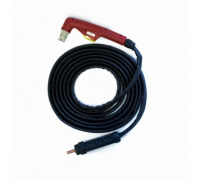 Aurora PLASMA PT 81 (ц.а.) 6м