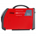 Fubag INTIG 400 T DC PULSE в Сетуни Малой Fubag INTIG 400 T DC PULSE в Сетуни Малой