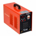Купить FoxWeld Master 252PROF в Сетуни Малой Купить FoxWeld Master 252PROF в Сетуни Малой