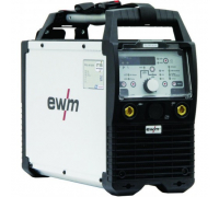 EWM PICO 350 CEL PULS VRD