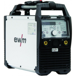 Купить EWM PICO 350 CEL PULS VRD в Сетуни Малой