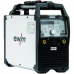 Купить EWM PICO 350 CEL PULS VRD в Сетуни Малой Купить EWM PICO 350 CEL PULS VRD в Сетуни Малой