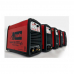 Telwin Superior TIG 322 AC/DC HF/LIFT 400V в Сетуни Малой Telwin Superior TIG 322 AC/DC HF/LIFT 400V в Сетуни Малой