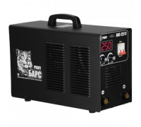 Барс Profi ARC-257D-380
