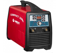 Сварочный инвертор Helvi COMPACT 300C
