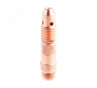 Tbi Держатель цанги 0.5mm
