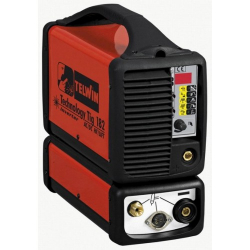 Telwin Technology TIG 182 AC/DC-HF/LIFT 230V в Сетуни Малой