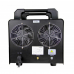 FoxWeld FoxTIG 3100 AC/DC Pulse в Сетуни Малой