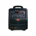 Сварог TECH TIG 200 P DSP AC/DC (E104) в Сетуни Малой Сварог TECH TIG 200 P DSP AC/DC (E104) в Сетуни Малой