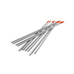 Купить Elkraft WT20 - 1,6mm - 175mm (10 шт.) в Сетуни Малой