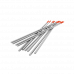 Купить Elkraft WT20 - 1,6mm - 175mm (10 шт.) в Сетуни Малой Купить Elkraft WT20 - 1,6mm - 175mm (10 шт.) в Сетуни Малой