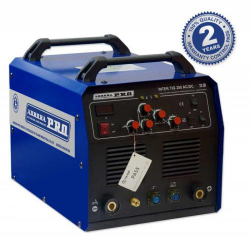 Aurora PRO INTER TIG 250 AC/DC в Сетуни Малой