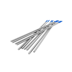 Купить Elkraft WL20 - 3,2mm - 175mm (10 шт.) в Сетуни Малой