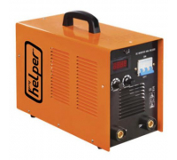 ProfHelper Solution 315S
