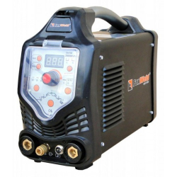 FoxWeld FoxTig 2000 DC Pulse в Сетуни Малой
