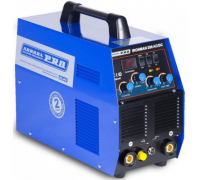 Aurora PRO IRONMAN 200 AC/DC