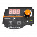 Сварог PRO TIG 200 DSP (W207) в Сетуни Малой Сварог PRO TIG 200 DSP (W207) в Сетуни Малой