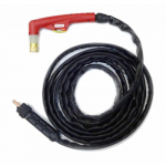Aurora PLASMA LT151 (ц.а.) 12м