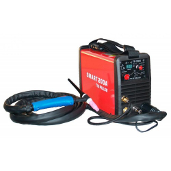 Galagar SMART 200 TIG PULSE в Сетуни Малой