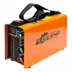 Купить Eland MMA-160D (IGBT) в Сетуни Малой
