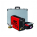 Telwin TECNICA TIG 160 DC 230V KIT в алюминиевом кейсе в Сетуни Малой Telwin TECNICA TIG 160 DC 230V KIT в алюминиевом кейсе в Сетуни Малой