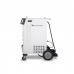Triton ALUTIG 500P AC/DC W в Сетуни Малой Triton ALUTIG 500P AC/DC W в Сетуни Малой