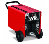 Telwin EURARC 310 230V/400V