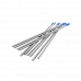 Купить Elkraft WL20 - 2,4mm - 175mm (10 шт.) в Сетуни Малой