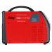 Fubag Инвертор сварочный INTIG 315 T DC PULSE + горелка FB TIG 26 5P 4m (38459) в Сетуни Малой Fubag Инвертор сварочный INTIG 315 T DC PULSE + горелка FB TIG 26 5P 4m (38459) в Сетуни Малой