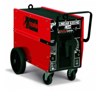 Telwin LINEAR 630 HD 230-400V