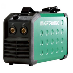 Купить Migatronic FOCUS STICK 160 E PFC в Сетуни Малой